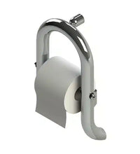 Primary Image Link