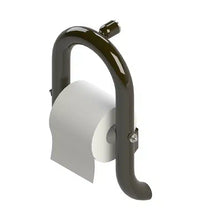 Primary Image Link