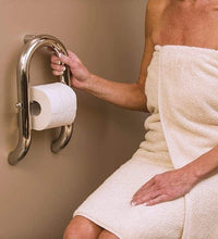 Primary Image Link