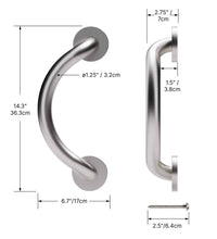Primary Image Link
