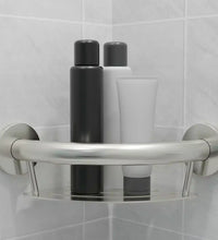 Primary Image Link