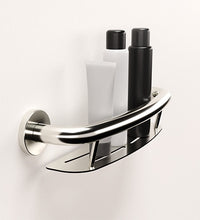 Primary Image Link