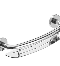 Primary Image Link