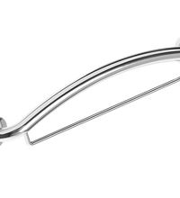 Primary Image Link
