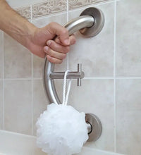 Primary Image Link
