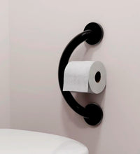 Primary Image Link