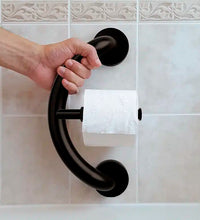 Primary Image Link