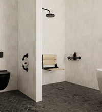 Primary Image Link