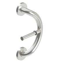 Primary Image Link