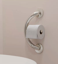 Primary Image Link