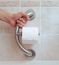 Primary Image Link