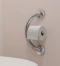 Primary Image Link