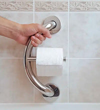 Primary Image Link