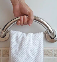 Primary Image Link