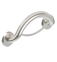 Primary Image Link