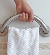 Primary Image Link