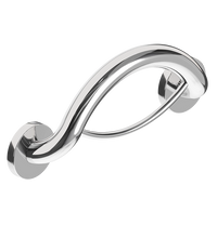 Primary Image Link