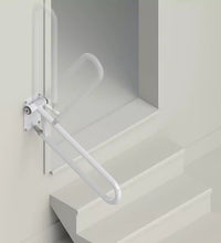 Primary Image Link