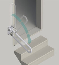 Primary Image Link