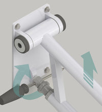 Primary Image Link