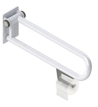 Primary Image Link