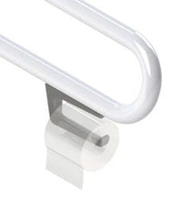 Primary Image Link