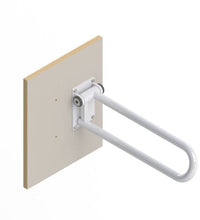 Primary Image Link