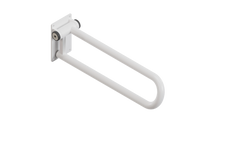P.T. Rail™, Hinged 28