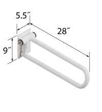 Primary Image Link