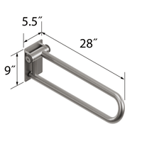 Primary Image Link