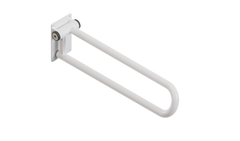 P.T. Rail™, Hinged 32