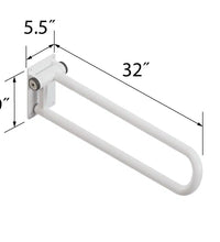 Primary Image Link
