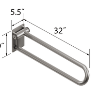 Primary Image Link