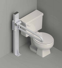 Primary Image Link