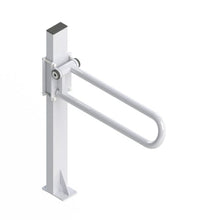 Primary Image Link