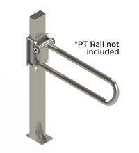 Primary Image Link