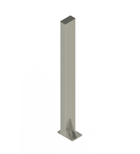 Primary Image Link