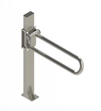 Primary Image Link