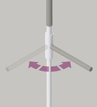 Primary Image Link