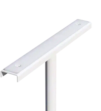 Primary Image Link