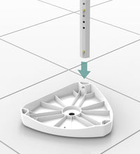 Primary Image Link