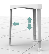 Primary Image Link