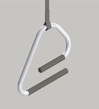 Primary Image Link
