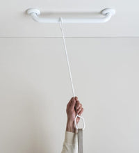 Primary Image Link