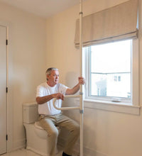 Primary Image Link