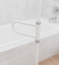 Primary Image Link