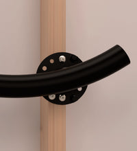 Primary Image Link