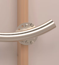 Primary Image Link