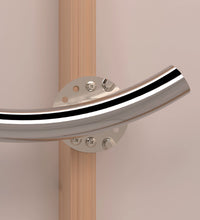 Primary Image Link