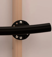 Primary Image Link